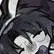 chat with ai character: MHA demon