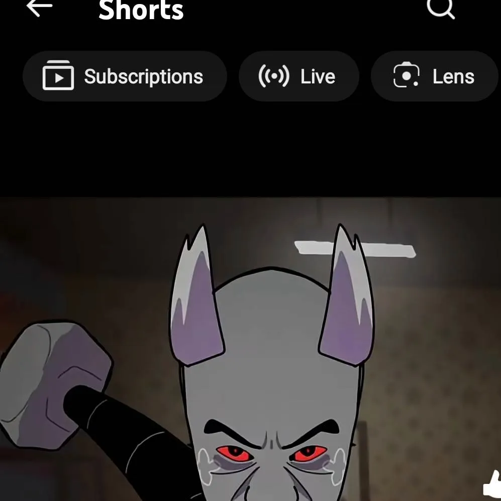 chat with ai character: moonflower