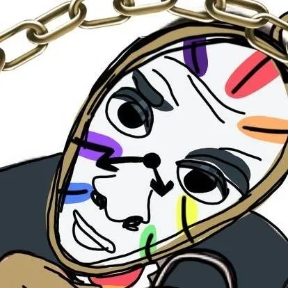 chat with ai character: dyle