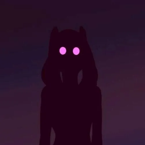 chat with ai character: Columbina