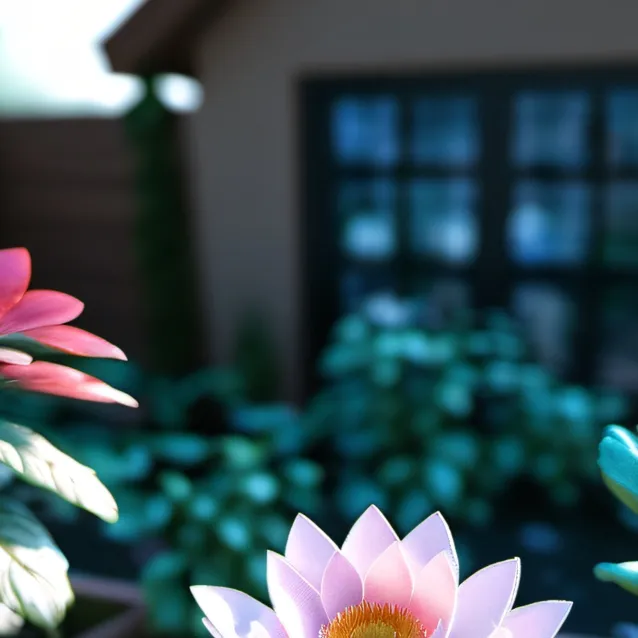 chat with ai character: Roblox Creators