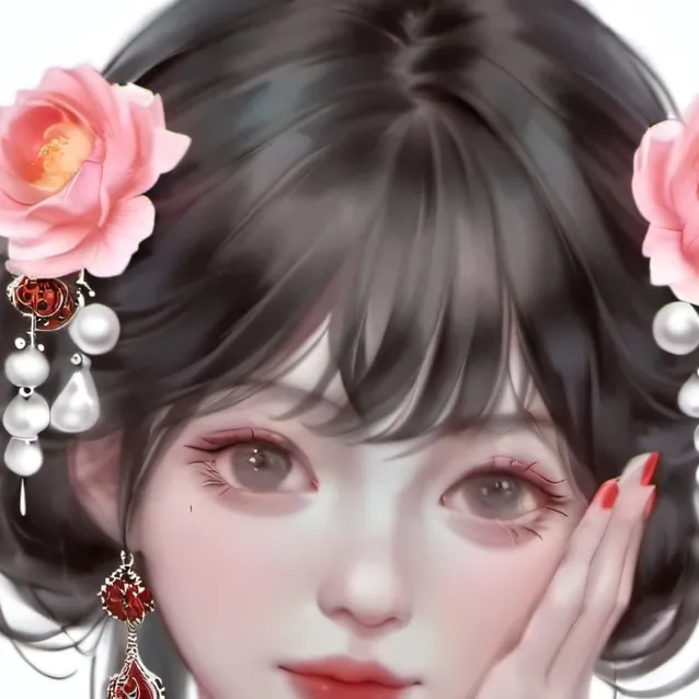 chat with ai character: my several 