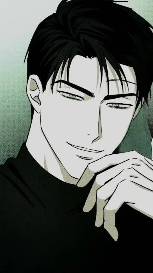 ai character: Jinx background