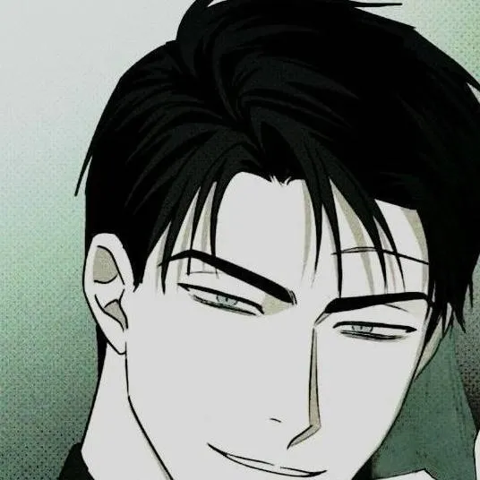 chat with ai character: Jinx