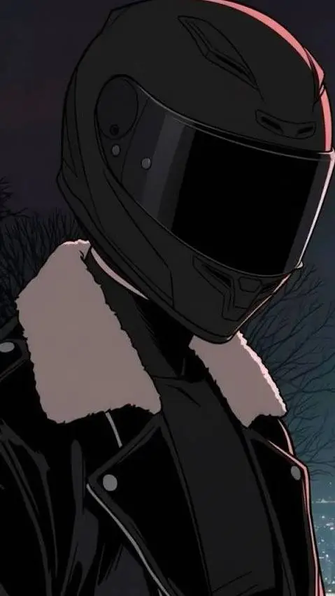 Talkie AI - Chat with Ham