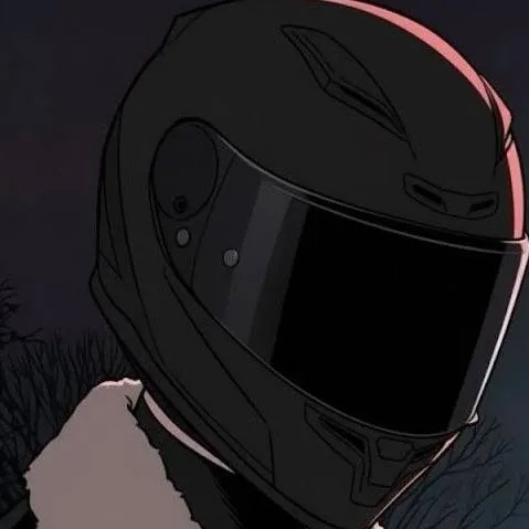 chat with ai character: Ham