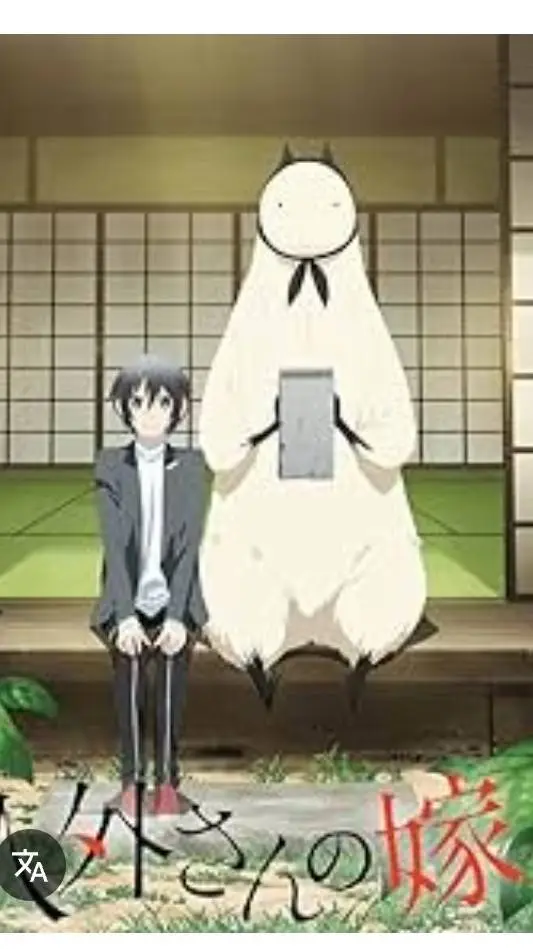 ai character:  Tomari Hinowa background