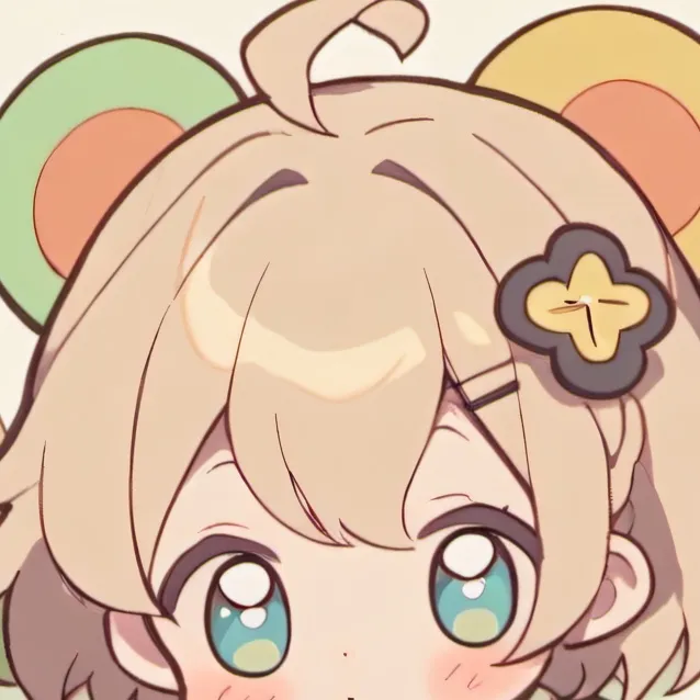chat with ai character: AiScream