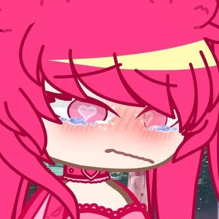 chat with ai character: UwU cat but ..?