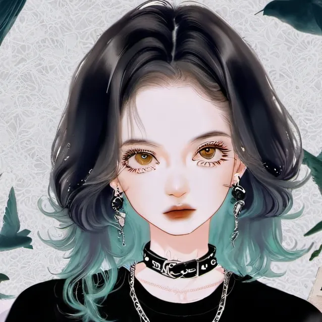 chat with ai character: harcèlement 