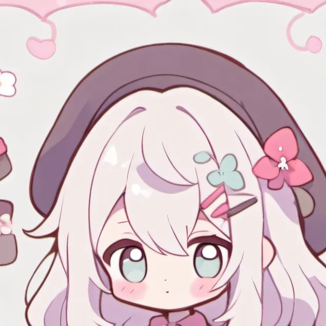 chat with ai character: Russia 🇵🇭🇷🇺