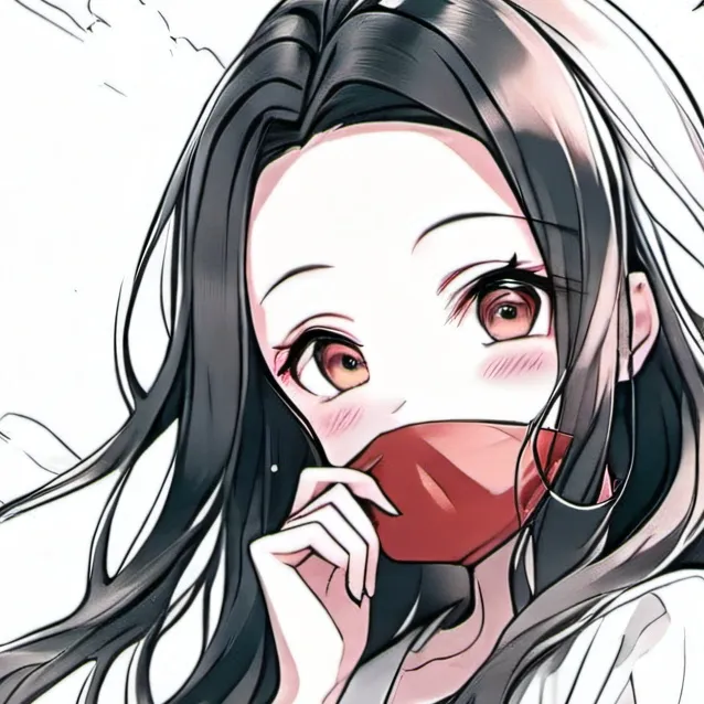 chat with ai character: a la plage 