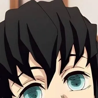 chat with ai character: muichiro tokito 