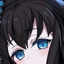 chat with ai character: tokito