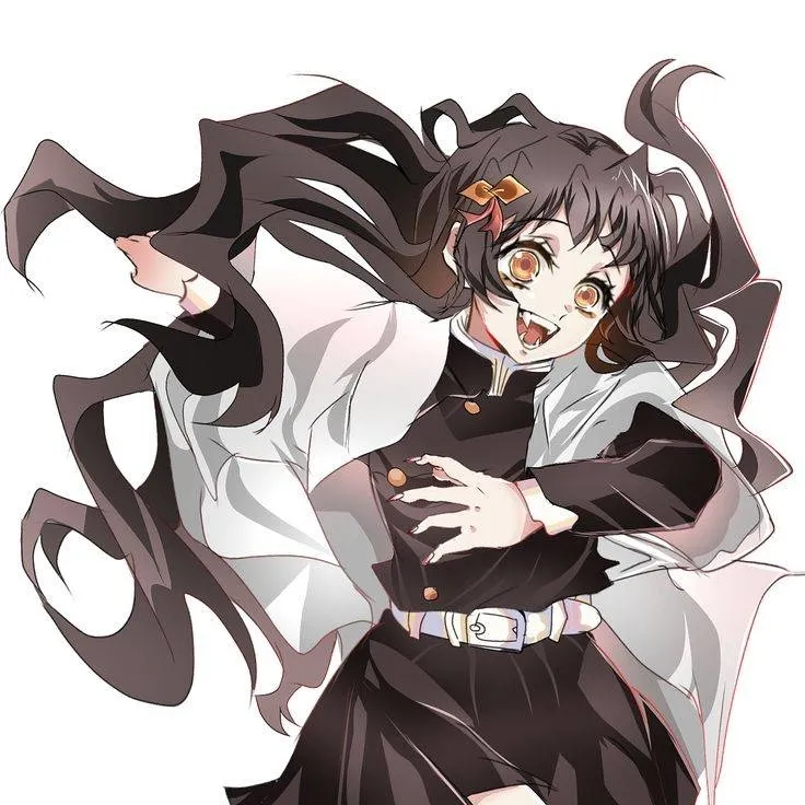 chat with ai character: les pourfendeur 