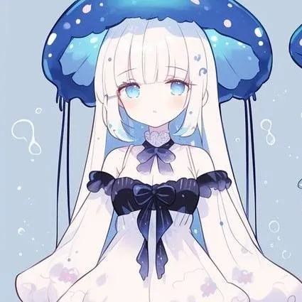 chat with ai character: mui(*ゝω･*)