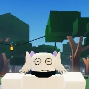 chat with ai character: nico