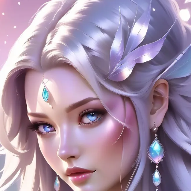 chat with ai character: jsp