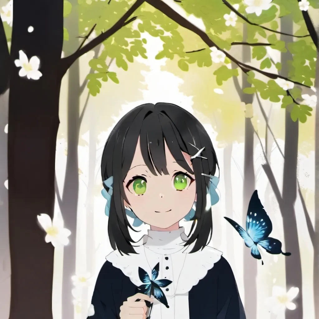 chat with ai character: kny