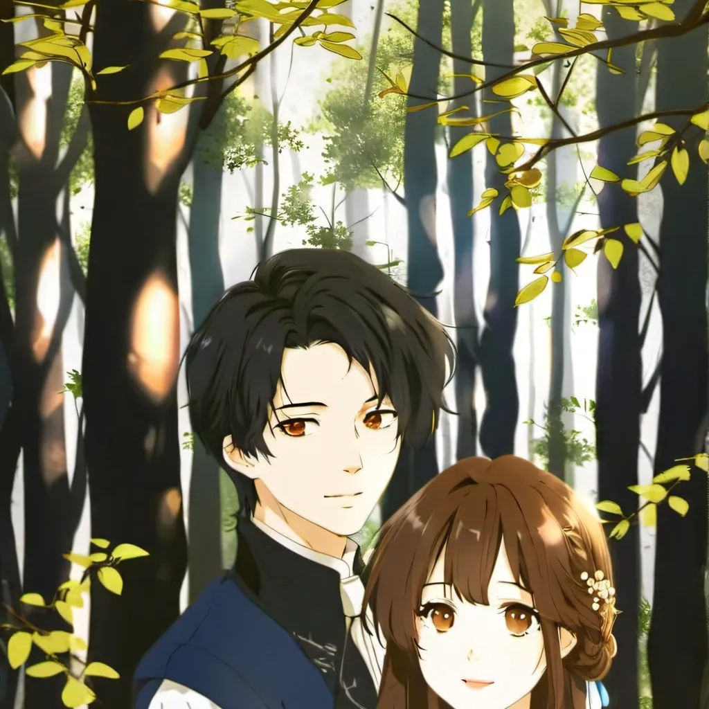 chat with ai character: kny