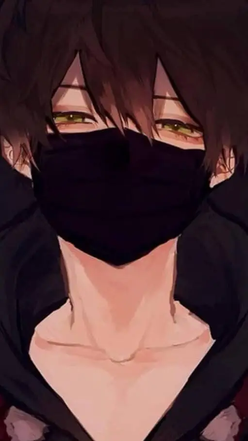 ai character: Math  background