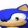 chat with ai character: sonic T hedgehog💙🦔