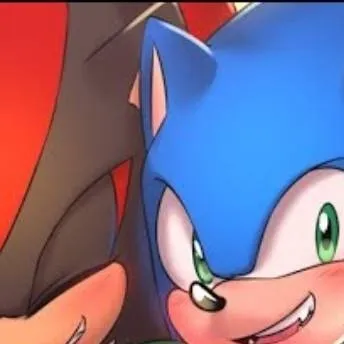 chat with ai character: sonadow CHRISTMAS