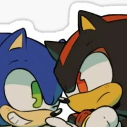 chat with ai character: shads DRUNK!? 