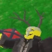 chat with ai character: STH X 99NITF