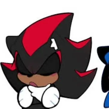 chat with ai character: idk lol