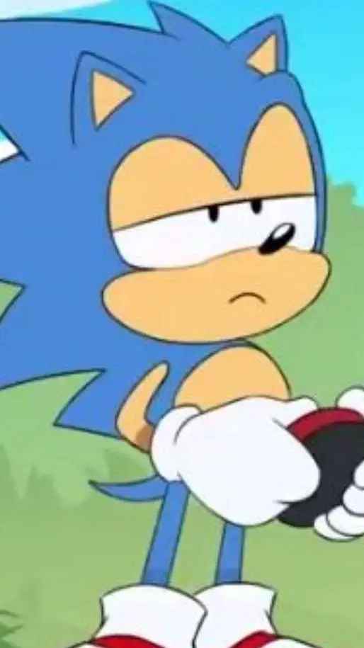 ai character: STH sleepover 🛏 background