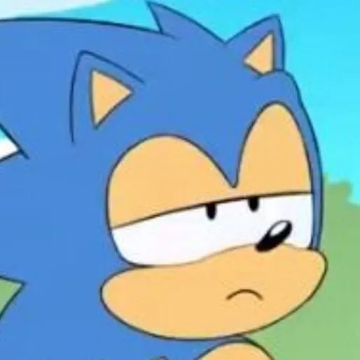 chat with ai character: STH sleepover 🛏