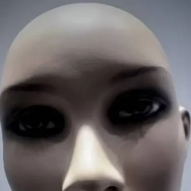 chat with ai character: sth pick me 🥱