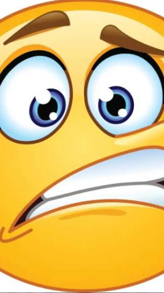 ai character: cringe kid (hs sth background