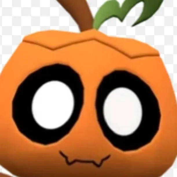 chat with ai character: STH X DW