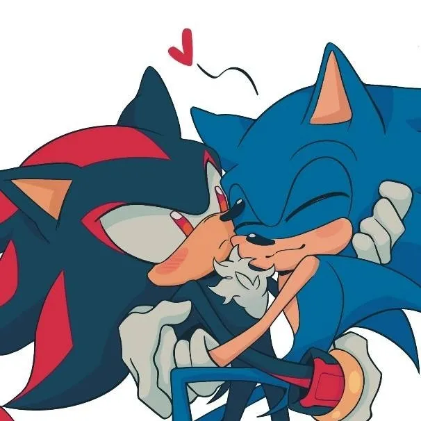 chat with ai character: LOVE STRING