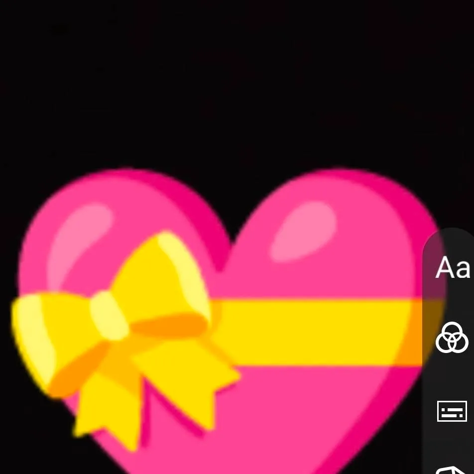 chat with ai character: CEO shadow