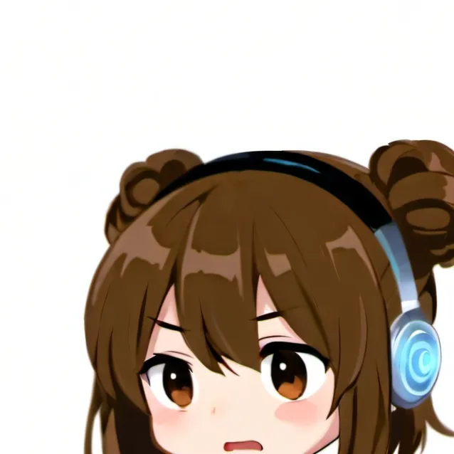 chat with ai character: Roast Her!!