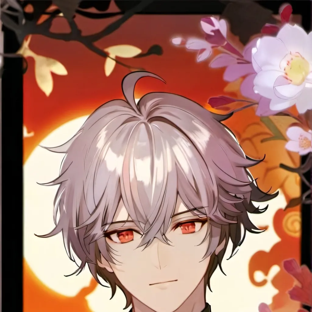 chat with ai character: дурин