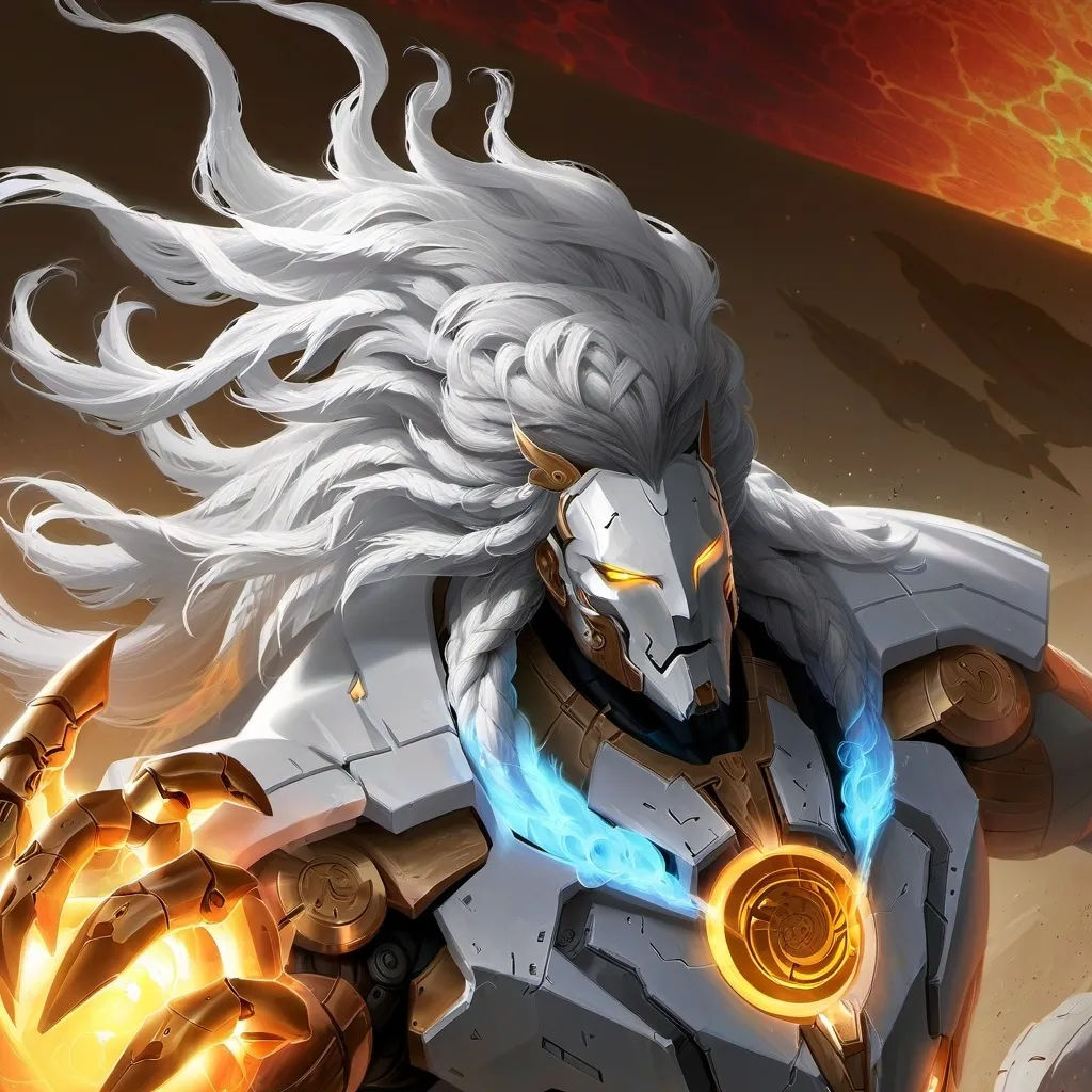 chat with ai character: мафия