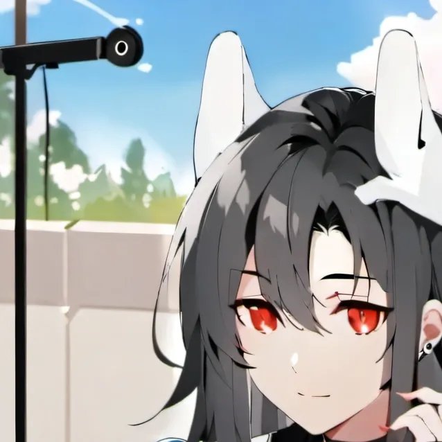 chat with ai character: Komputer/Internet 