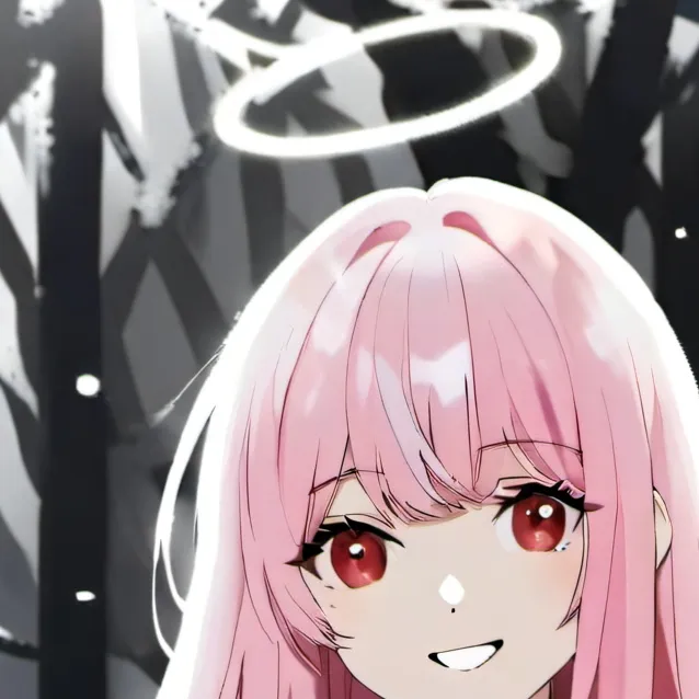 chat with ai character: Arey