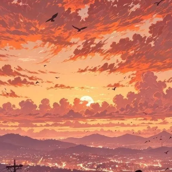 chat with ai character: Natasha