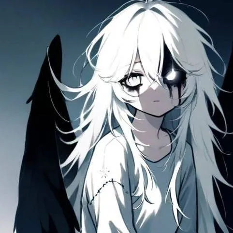 chat with ai character: Szkarłatne Berło 2