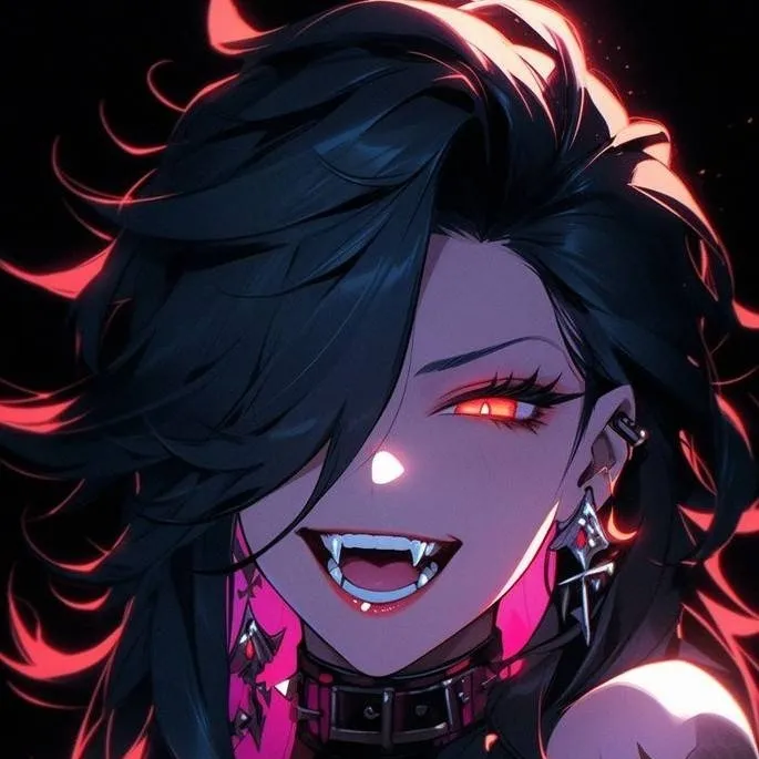 chat with ai character: Natalii 