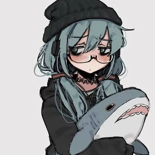 chat with ai character: Neiko