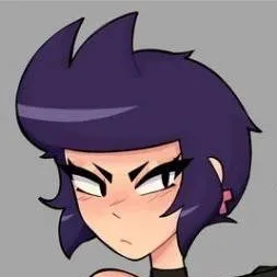 chat with ai character: Bibi