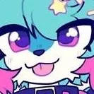 chat with ai character: Ellen