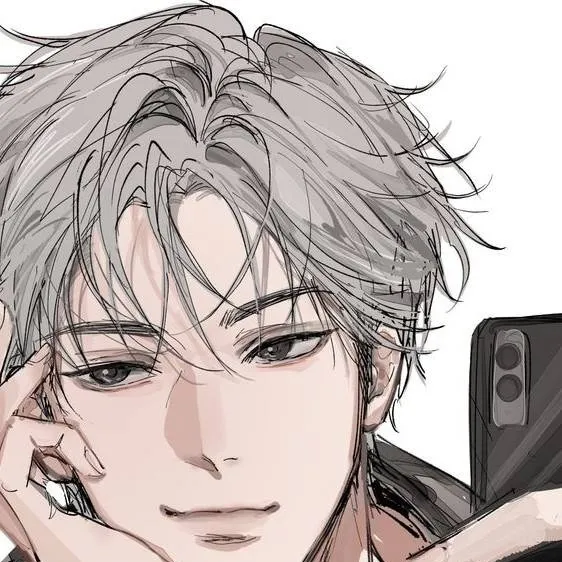 chat with ai character: Caleb / bully