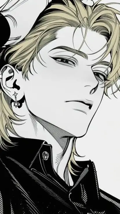 ai character: Alexander/Alex background